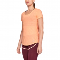  Under Armour Threadborne Streaker SS thumbnav 2