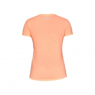  Under Armour Threadborne Streaker SS thumbnav 3