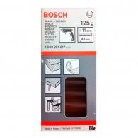 Клеевой стержень Bosch 45MM 1609201217 thumbnav 1