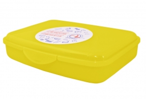 Container universal Aleana 168017 thumbnav 1