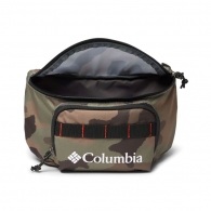 Сумка на пояс Columbia Zigzag Hip Pack thumbnav 1