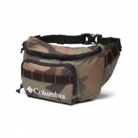 Сумка на пояс Columbia Zigzag Hip Pack thumbnav 2