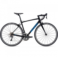 Bicicleta sosea Giant Contend 3 thumbnav 1