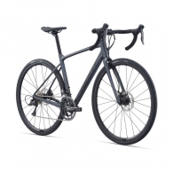 Bicicleta sosea Giant Contend AR 4 thumbnav 2
