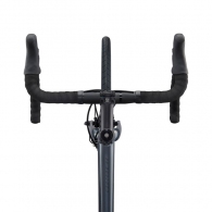 Bicicleta sosea Giant Contend AR 4 thumbnav 4