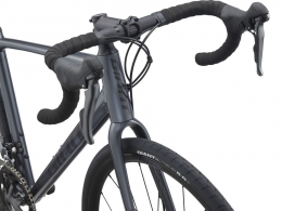 Bicicleta sosea Giant Contend AR 4 thumbnav 6