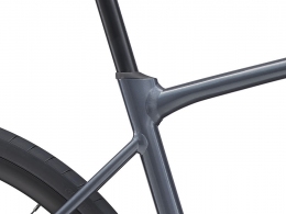 Bicicleta sosea Giant Contend AR 4 thumbnav 7
