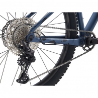 Bicicleta de munte Giant Fathom 2 thumbnav 2