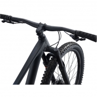 Bicicleta de munte Giant Fathom 2 thumbnav 3