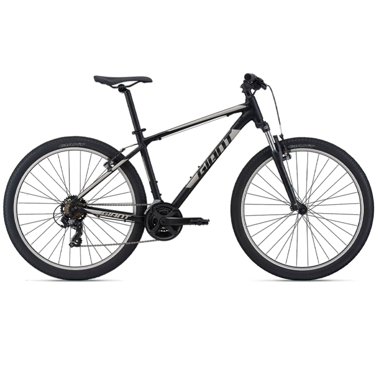 Bicicleta de munte Giant ATX photo 