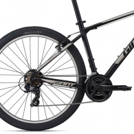 Bicicleta de munte Giant ATX thumbnav 5