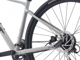 Bicicleta Aventure Giant Roam 3 Disc  thumbnav 2