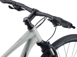 Bicicleta Aventure Giant Roam 3 Disc  thumbnav 3