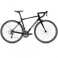 Bicicleta sosea Giant Contend 3 thumbnav 1