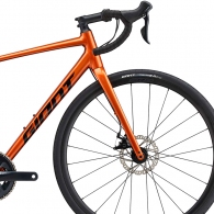 Bicicleta sosea Giant Contend AR 3 thumbnav 4