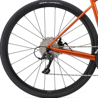 Bicicleta sosea Giant Contend AR 3 thumbnav 5