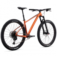 Bicicleta profesional Giant Fathom 29 1 thumbnav 2