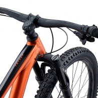 Bicicleta profesional Giant Fathom 29 1 thumbnav 3