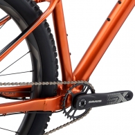 Bicicleta profesional Giant Fathom 29 1 thumbnav 4
