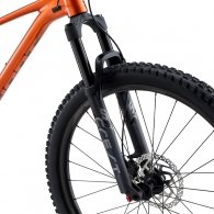 Bicicleta profesional Giant Fathom 29 1 thumbnav 5