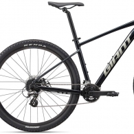 Bicicleta de munte Giant Talon 4 thumbnav 3