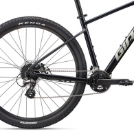 Bicicleta de munte Giant Talon 4 thumbnav 5