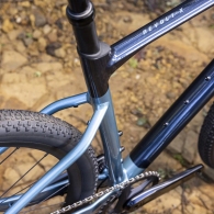 Bicicleta de pietris Giant Revolt X 1 thumbnav 4