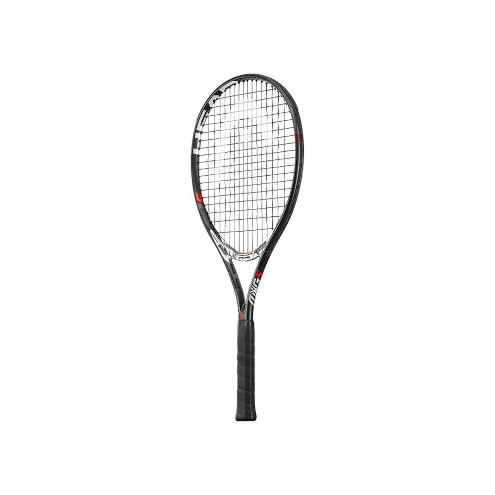 Racheta tenis de camp HEAD MXG 5 GR 2 photo 1 Racheta tenis de camp HEAD MXG 5 GR 2 photo 1