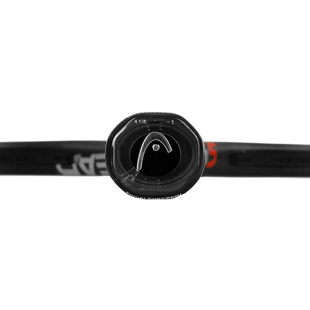 Racheta tenis de camp HEAD MXG 5 GR 2 photo 3