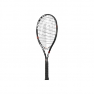 Racheta tenis de camp HEAD MXG 5 GR 2 thumbnav 1