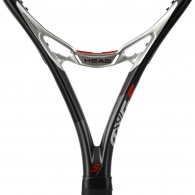 Racheta tenis de camp HEAD MXG 5 GR 2 thumbnav 2