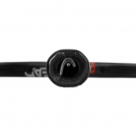 Racheta tenis de camp HEAD MXG 5 GR 2 thumbnav 3