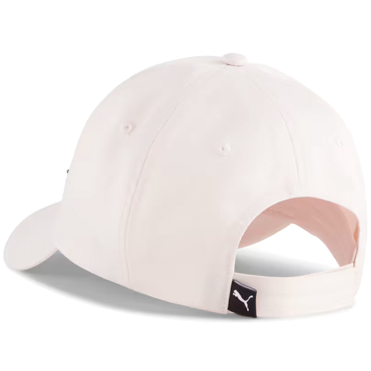 Chipiu Puma Metal Cat Cap Jr YOUTH Roz photo 2
