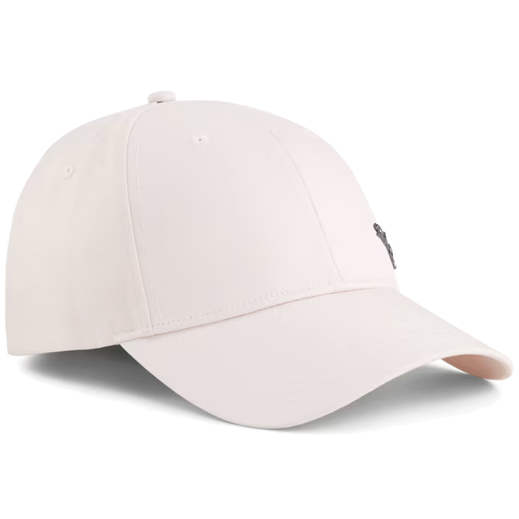 Chipiu Puma Metal Cat Cap Jr YOUTH Roz photo 3