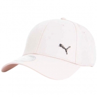 Chipiu Puma Metal Cat Cap Jr thumbnav 1