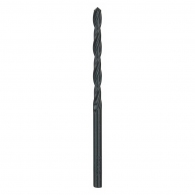 Burghiu Bosch HSS 4,2x43x75, 2607018417 thumbnav 1