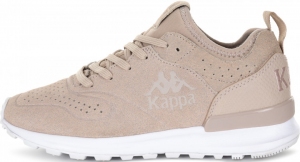 Кроссовки Kappa NEOCLASSIC W thumbnav 1