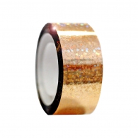 Banda adeziva Pastorelli Adhesive band thumbnav