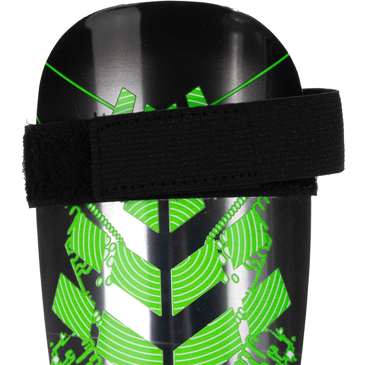 Scuturi Joma DEFENSE SHIN GUARDS photo 2