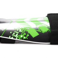 Scuturi Joma DEFENSE SHIN GUARDS thumbnav 3