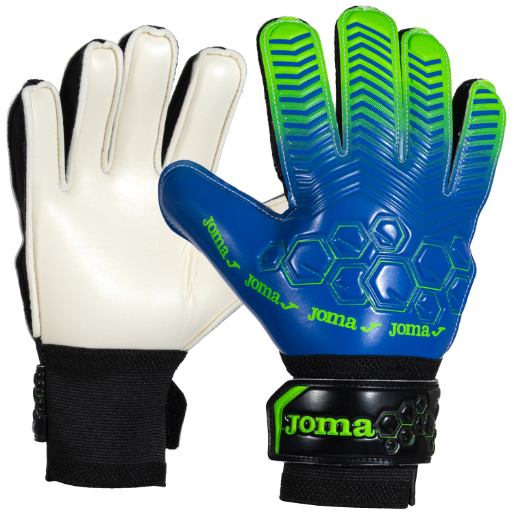 Manusi de portar Joma CALCIO GOALKEEPER GLOVES photo 