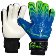 Manusi de portar Joma CALCIO GOALKEEPER GLOVES thumbnav