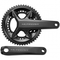 Шатуны Giant POWER PRO POWER METER ULTEGRA R8000 50X34 175MM thumbnav