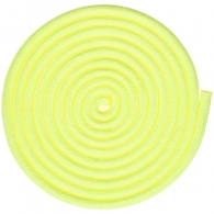 Coarda Grace Dance Rhythmic gymnastics rope thumbnav 1