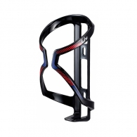 Флягодержатель Liv AIRWAY SPORT BLACK/PURPLE/RED thumbnav 1