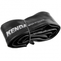 Camera KENDA universaltube F/V thumbnav 1