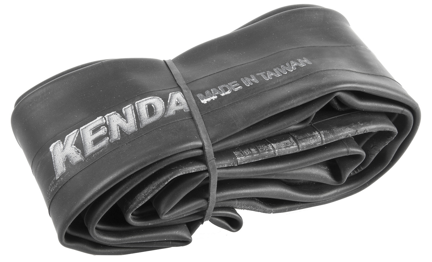 Camera bicicleta KENDA Bike tube 700x28-45C A/V Taiwan photo 1 Camera bicicleta KENDA Bike tube 700x28-45C A/V Taiwan photo 1