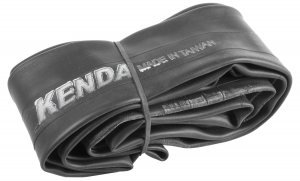Camera bicicleta KENDA Bike tube thumbnav 1