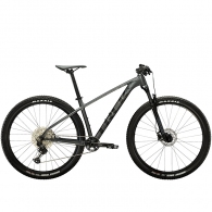 Bicicleta profesional Trek X-Caliber 8 thumbnav 1