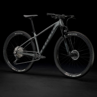 Bicicleta profesional Trek X-Caliber 8 thumbnav 2